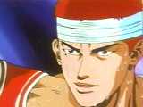 Otaku Gallery  / Anime e Manga / Slam Dunk / Personaggi / Shohoku / Hanamichi Sakuragi / sakuragi (79).jpg